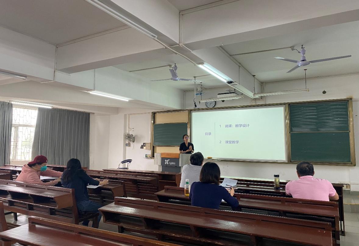 //cms.novelmadmen.net/_vsl/16D0C2010231A5BAF1D923CB146D83DB/50A84C17/1AADA