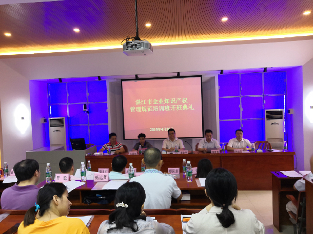 1556461841640958.jpg 微信图片_20190428221909.jpg