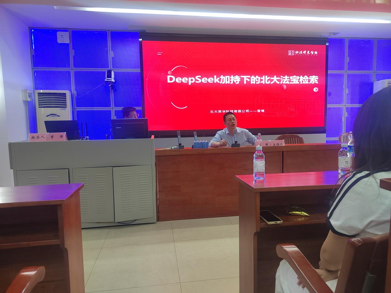 d6c815e49336ffca2b7c1091e5a96c7